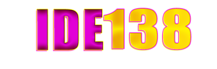 IDE138
