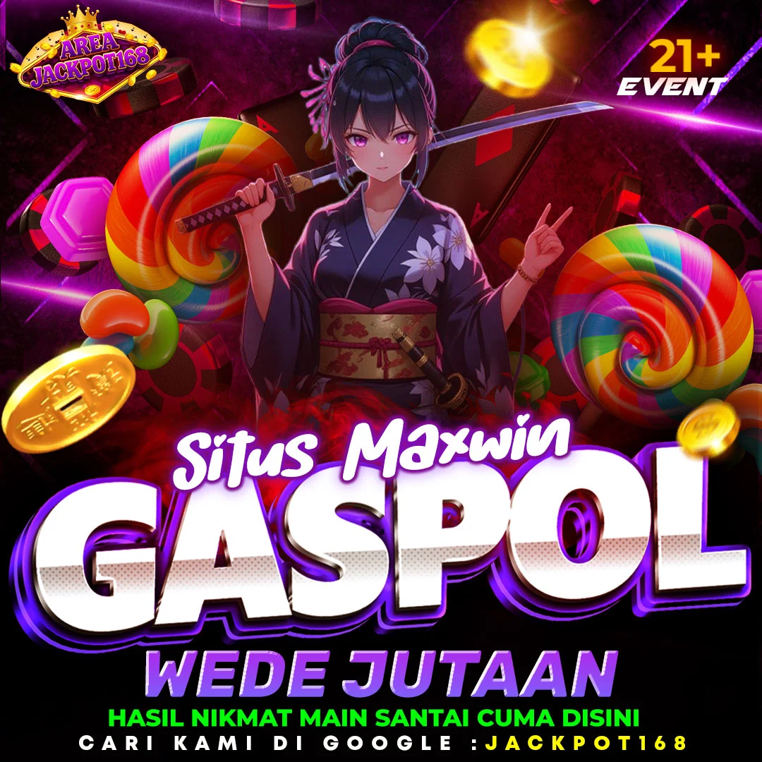 IDE 138 - IDE138 | Dominasi Match JP Pecahan Perkalian Sah image 1